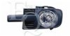 FORD 14547591454758 Fog Light